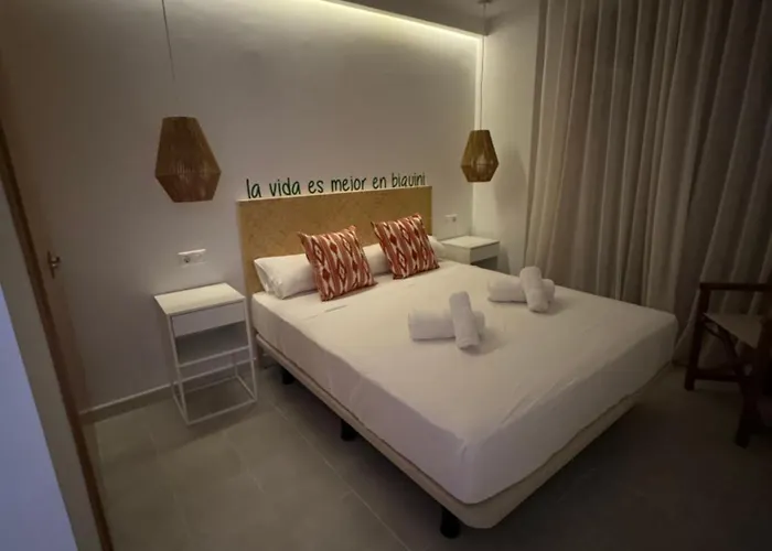Lumen Trasmall Centro דירה *