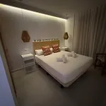 Lumen Trasmall Centro Apartment *