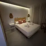 Lumen Trasmall Centro Apartment *